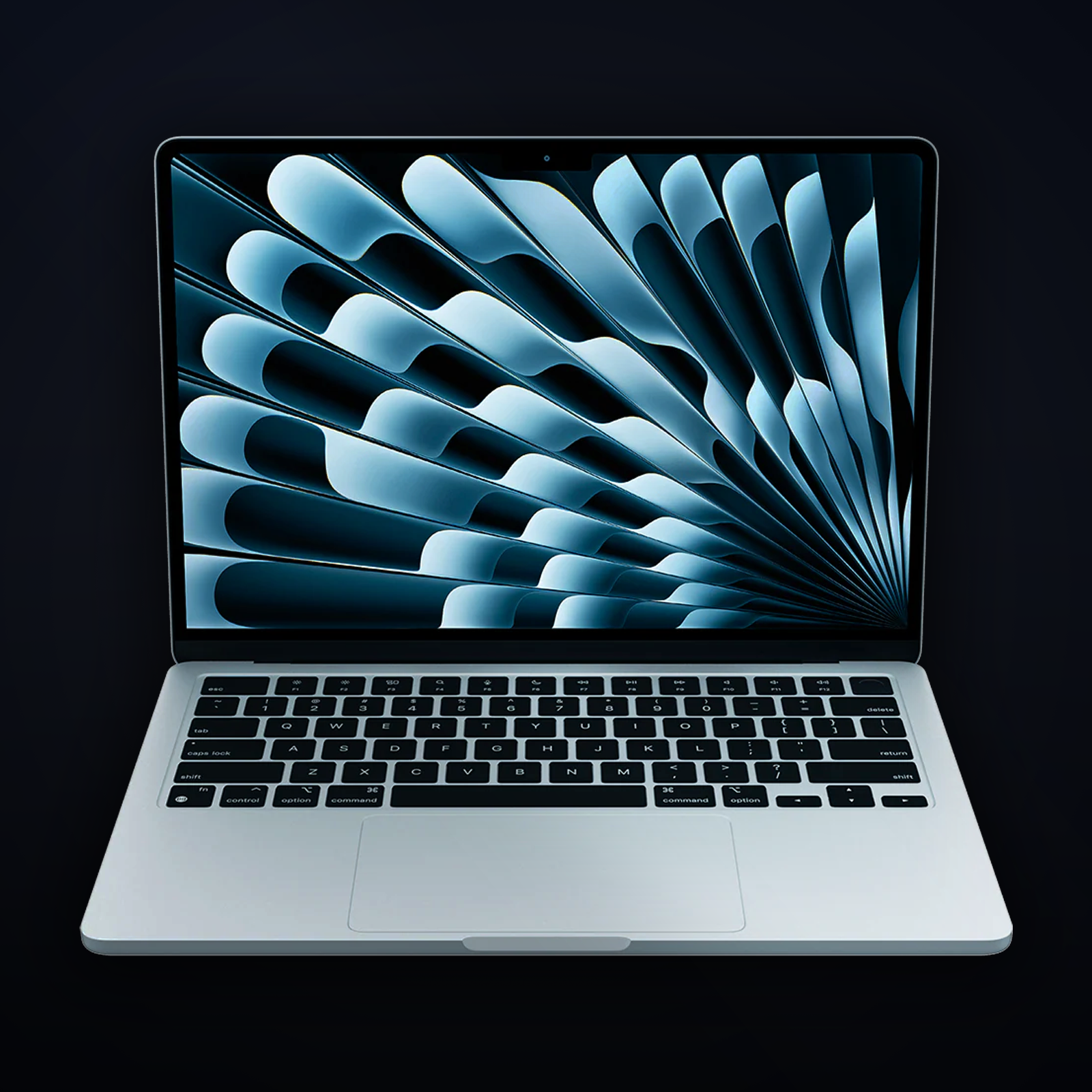 MacBook Air від Apple